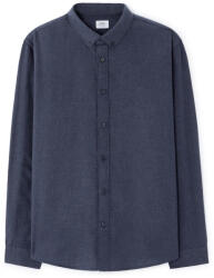 Celio Риза Makar Celio | Sin | МЪЖЕ | M