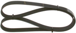 Bosch 1 987 947 940 Többhornyos ékszíj