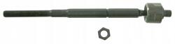 Teknorot Chrysler Voyager Dodge Caravan 05-07 Rs Rg