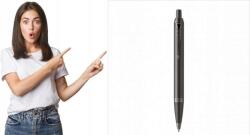 Parker IM Professionals Mono barna golyóstoll (2172961)