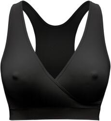 Medela szoptatós pelenka M-es méret (K101044228)