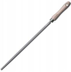 Ajax reszelős kruh. str. sek Prk 250/2 10 (8595055904523)