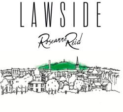 Reid, Roseanne Lawside - facethemusic - 10 190 Ft