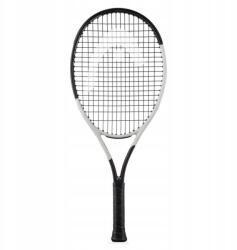 Head Teniszütő Head Speed Jr. 25 2024 G00 (236064)