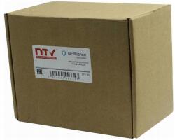 NTY Lengőkar Első Jobb Nty ZWD-KA-322