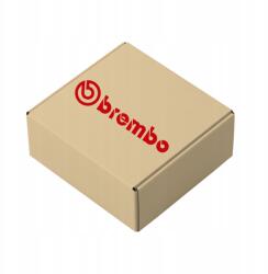 Brembo Első fékbetét xtra kerámia Brembo P85128NX