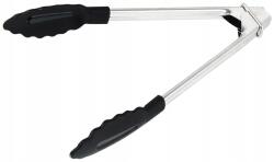 Fackelmann multifunkciós fogó 3H 18 cm (40279)