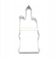 Smolik Mikuláš vykraj. na 16cm (115/V)