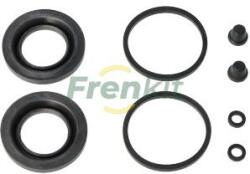FRENKIT Opravná sada brzdového strmeňa FRENKIT 240009 (240009)