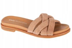 Emu Australia Ikara W13054-CAME 36 Barna (W13054CAME)