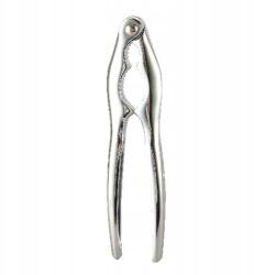  diótörő 14, 5/15, 5 cm fém (399770)