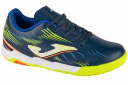 joma Propulsion Jr 2503 In PRJS2503IN (PRJS2503IN)