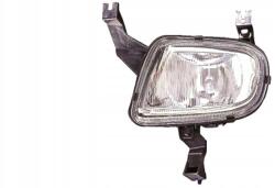 Depo Ködlámpa (H1) Peugeot 306 05.93-0 - allegro - 11 985 Ft