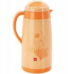  fagylalttároló 1l Neptune színkeverék (274012)