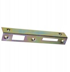 M. A. T. Group ellenlap 1/1 P Zn ferde (10 db) (523769)