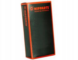 Nipparts Levegőszűrő Nipparts N1320535