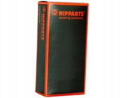 Nipparts Levegőszűrő Kia Pro Ceed II 1.0 1.6 Ceed II 1.0-1.6