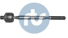 RTS Articulatie axiala, cap de bara RTS 92-99621 (92-99621)