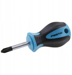 Philips Phillips csavarhúzó 2x 38 S2 Festa (463167)