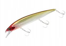 Jackall Wobler Jackall Rerange 110SP #th Báj Hl Crown (110mm; 14, 8g) (4525807144536)