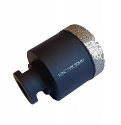 Kinczyk Gyémánt Lyukasztó Gres-b 50MM/M14 Kini (40-1027)