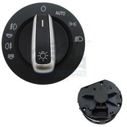 Meat & Doria Spínač hlavného osvetlenia MEAT & DORIA 23826 (23826)