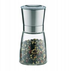 Kela Só bors malom Molino 200 ml (610435)