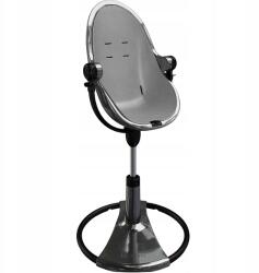 bloom Etetőszék Váz 36 Kg Bloom Titanium (BBE10535T)