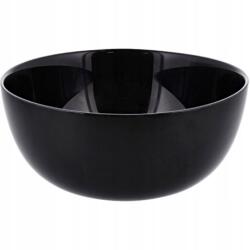 Style Home Miska Style_Home üveg 350 ml (STYLE2572368/21)