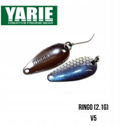 Yarie Ringo V5 Yarie lengőkar (2.1g) (4511135214591)