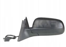 Alkar Külső Visszapillantó Tükör L Vw Passat B5 08961100