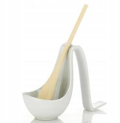 Kela Álljon a Cuchara főzőhelyhez (KE-16945)