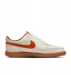 Nike Court Vision Low férfi cipők (HV4506-100)