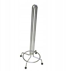 WC-papírtartó 47, 5 cm Cr 291435 (8001579914356)