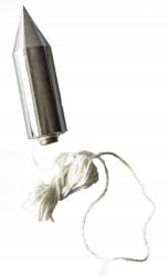 FESTA 150 g nyers függőón (138913)