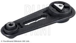 BLUE PRINT Uloženie, motor BLUE PRINT ADN180176 (ADN180176)