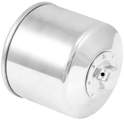 K&N Filters Olejový filter K&N Filters KN-172C (KN-172C)