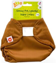 XKKO Pul pelenka, poliészter PUL bevonattal, 2-6kg (PULDCNB18)