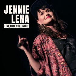 Lena, Jennie Live, Raw &. . -live- - facethemusic - 4 290 Ft