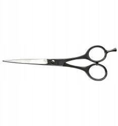 KDS 4316 borbély olló tartóval 15, 5 rozsdamentes acél (4316.00)