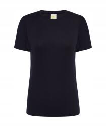 M&C Munkavédelmi sport póló M&C Sport-lady roz. M sötétkék (SPORT-LADY)