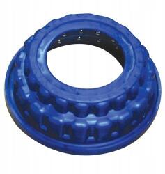 Orion hegesztőfej 83/68 Ph színkeverék, golyós állítás (142103)