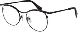 Yohji Yamamoto Ochelari de Vedere YY 3014 701 53 (YY 3014 701 53) Rama ochelari