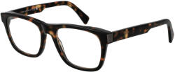 Tod's Ochelari de Vedere TO 5303 055 53 (TO 5303 055 53) Rama ochelari