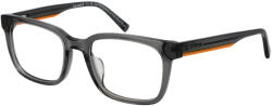 Timberland Ochelari de Vedere TLND 1846-H 020 54 (TLND 1846H 020 54) Rama ochelari