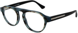 WEB Ochelari de Vedere WE 5433 055 52 (WE 5433 055 52) Rama ochelari