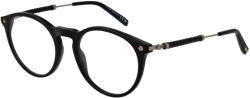 Tod's Ochelari de Vedere TO 5265 001 50 (TO 5265 001 50) Rama ochelari