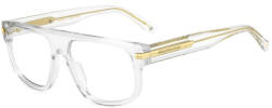Dsquared2 Ochelari de Vedere D2 0179 900 (D2 0179 900 56) Rama ochelari