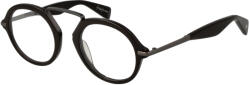 Yohji Yamamoto Ochelari de Vedere YY 1017 115 (YY 1017 115 49) Rama ochelari