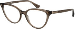 WEB Ochelari de Vedere WE 5388 020 54 (WE 5388 020 54) Rama ochelari